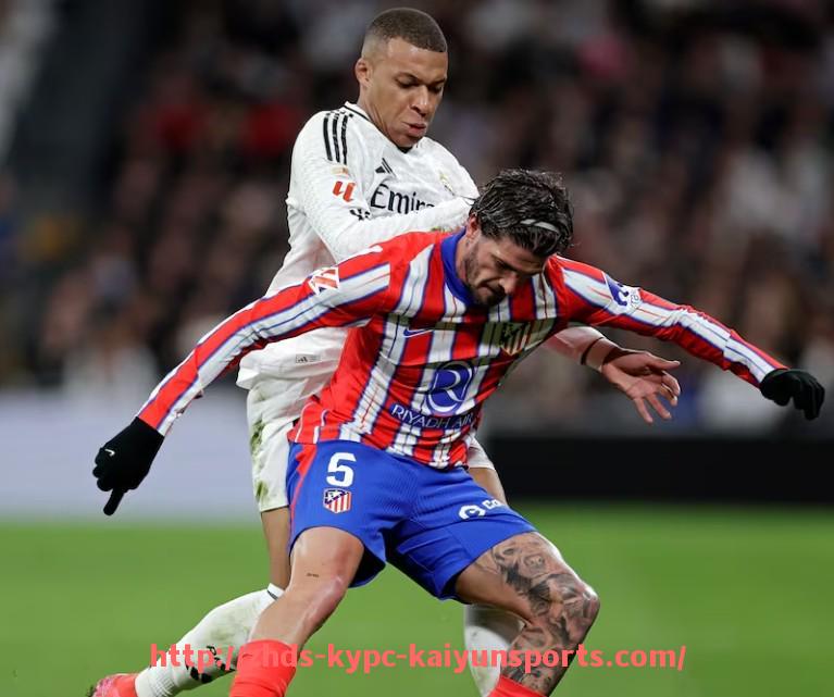 ky开云体育-德甲球队相关新闻与赛事资讯集合