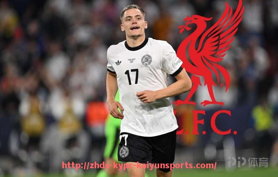 ky开云体育-德甲球队相关新闻与赛事资讯集合