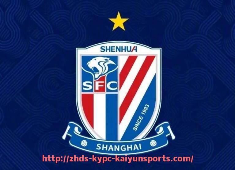 ky开云体育-西甲直播赛事内容丰富度及观众反馈分析