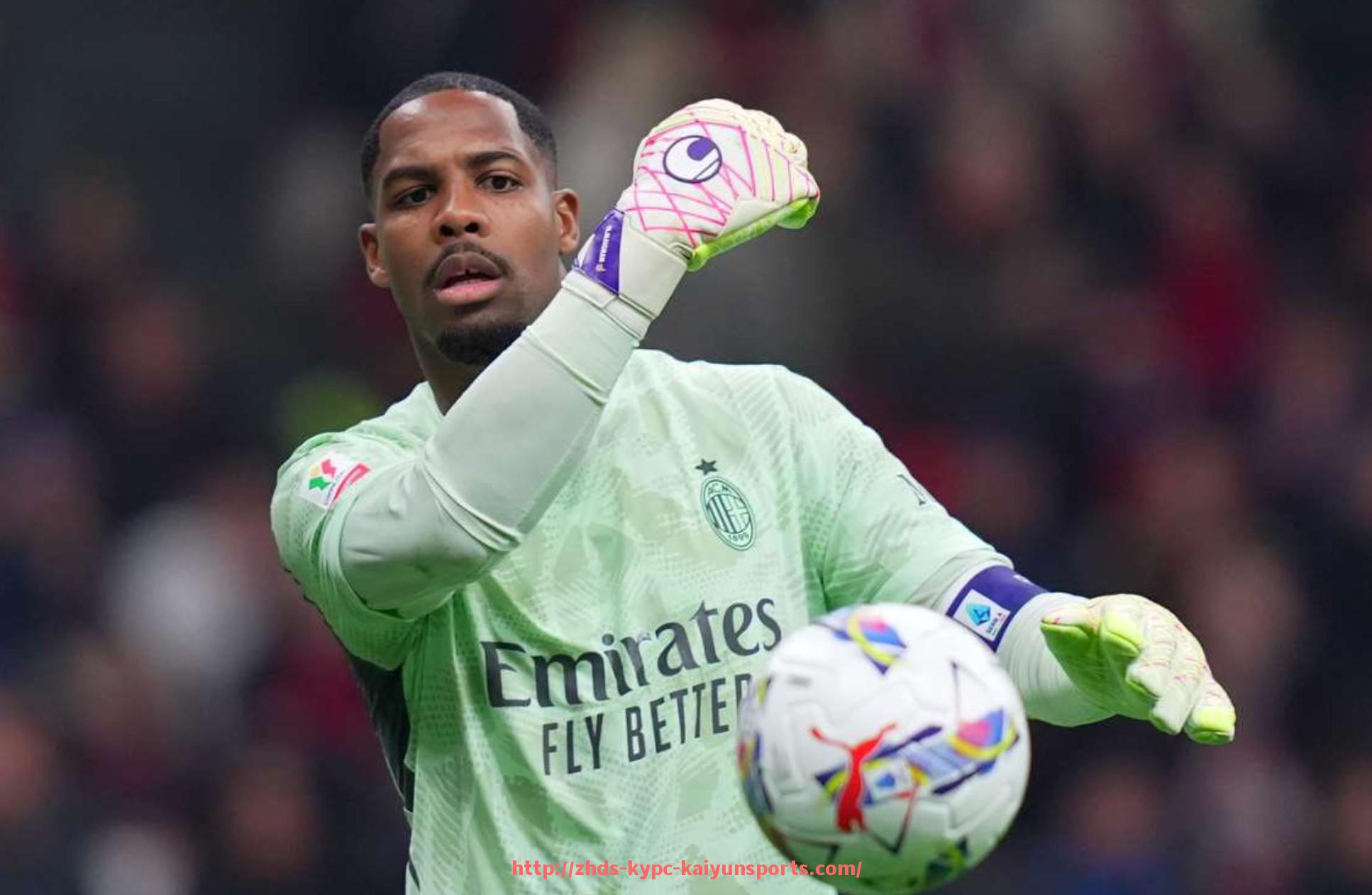 ky开云体育-西甲直播赛事内容丰富度及观众反馈分析