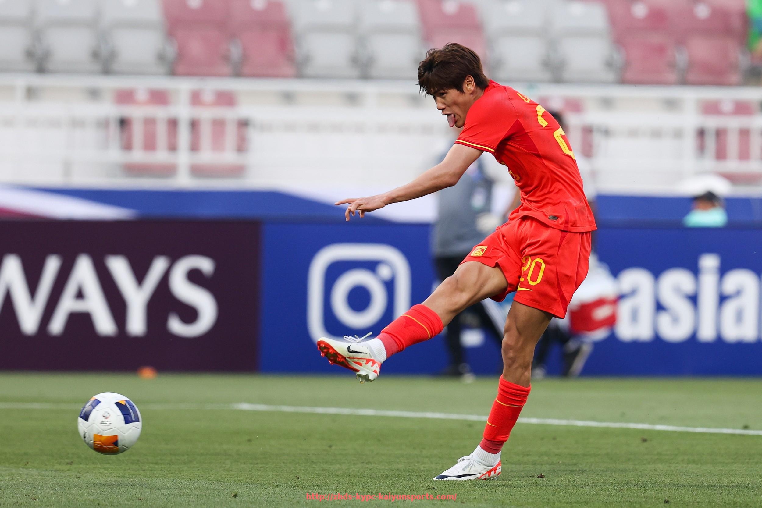 ky开云体育-德甲阵营有哪些球队构成?德国顶级联赛结构详解