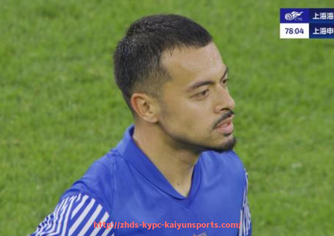 ky开云体育-意甲速度型前锋推荐及所属球队分析