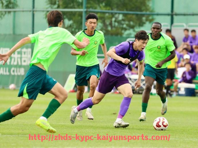 ky开云体育-2025年世俱杯冠军历年数据及趋势分析