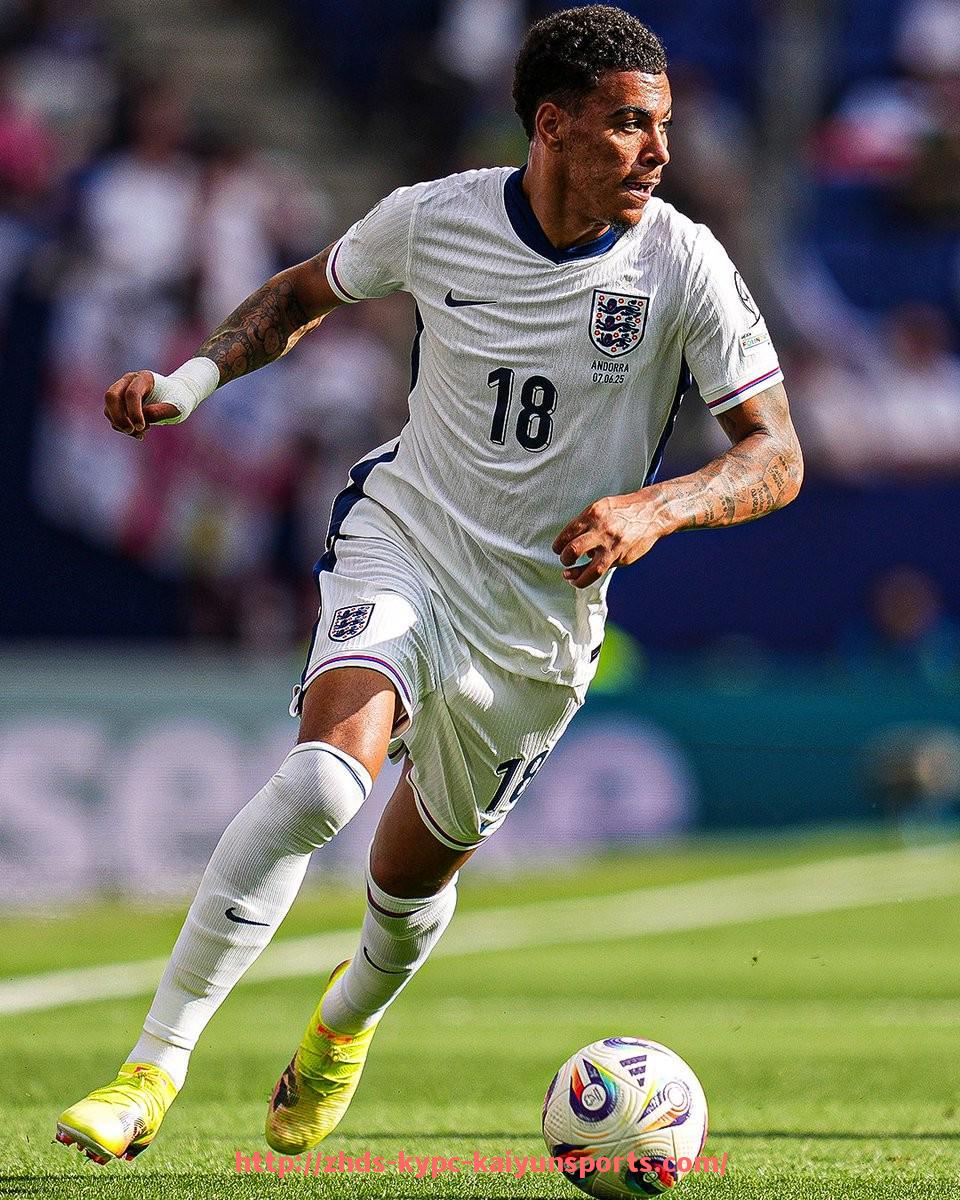 ky开云体育-2025年世俱杯冠军历年数据及趋势分析