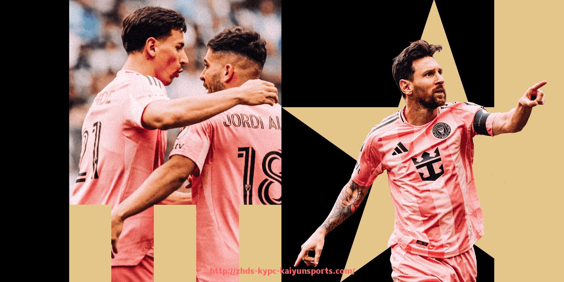 ky开云体育-英超球队投资：英超球队的投资动态与财务管理