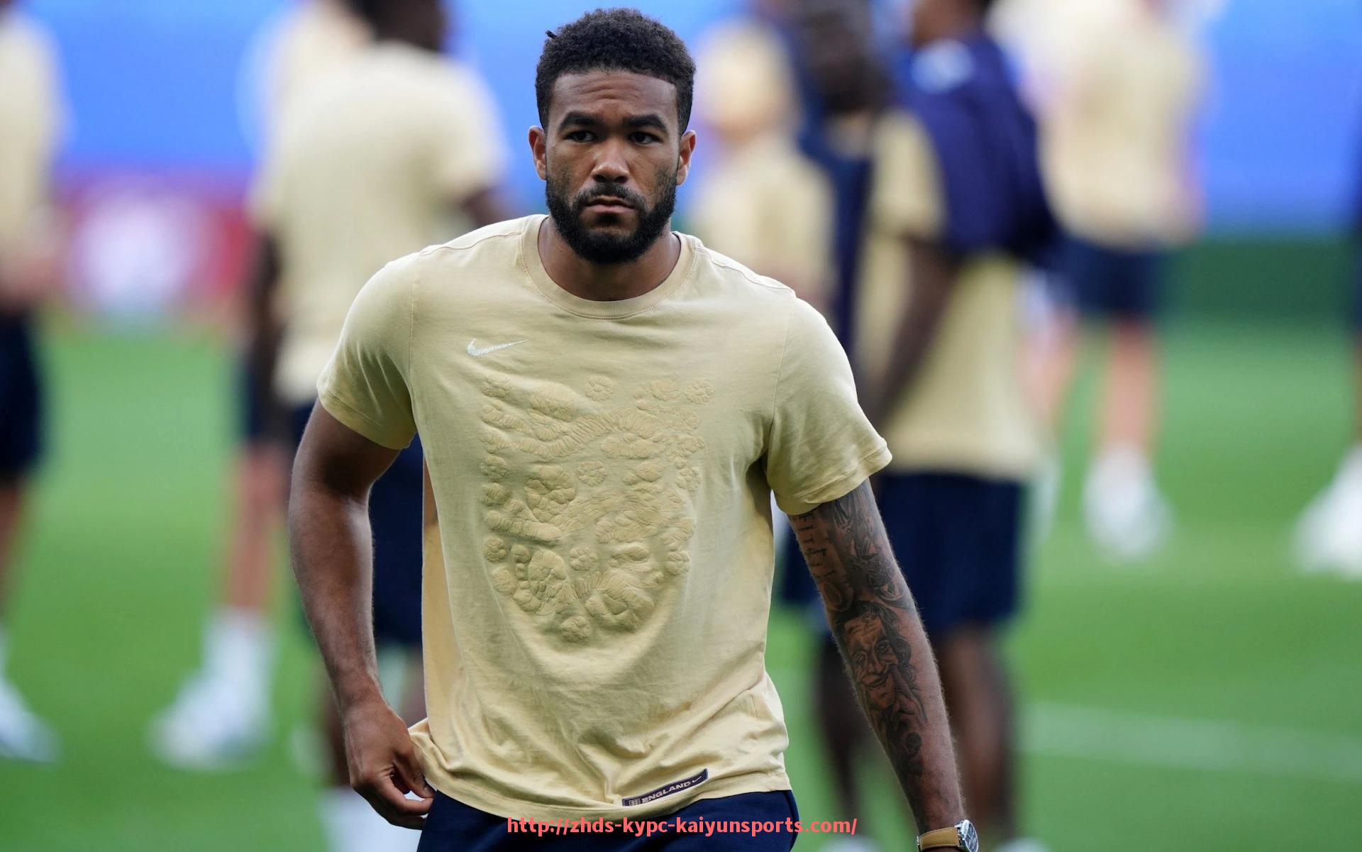 ky开云体育-世俱杯ESPN分析评论及专家观点分享