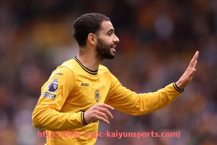 ky开云体育-世俱杯主办地应急响应系统建设标准及实战演练效果评估