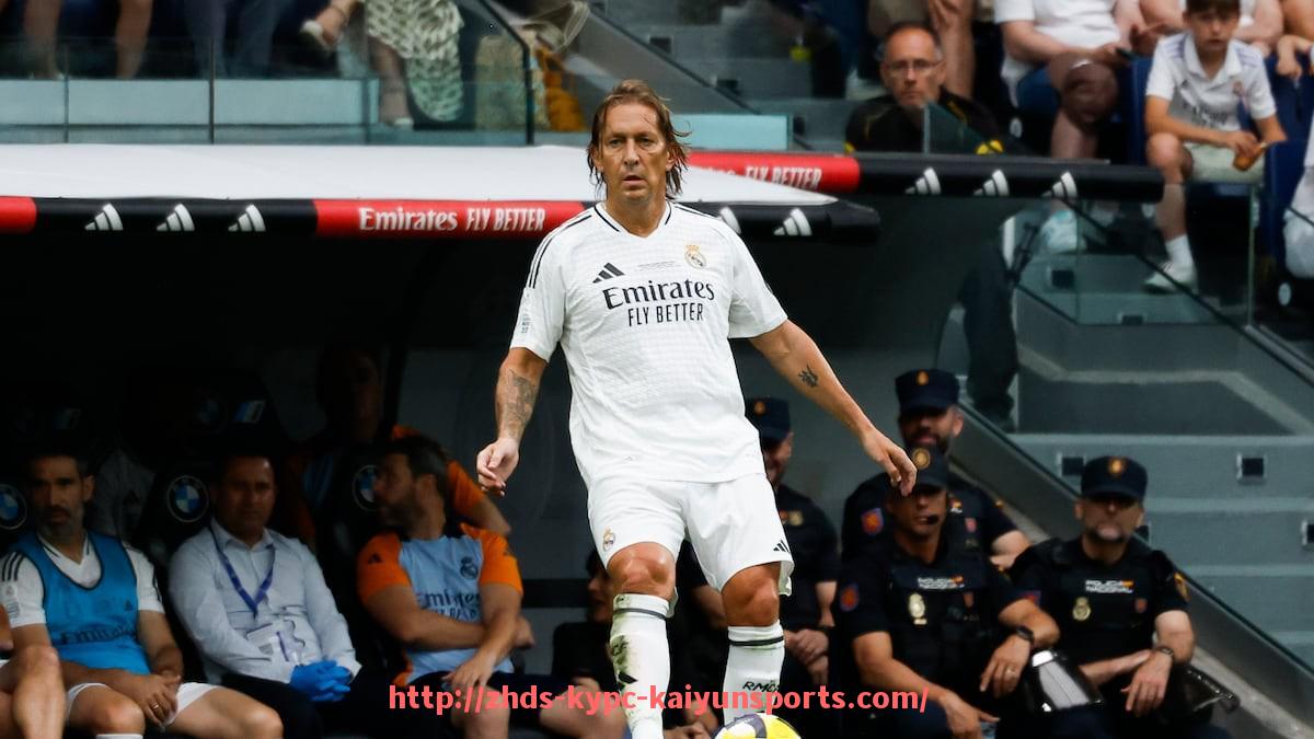 ky开云体育-世俱杯主办地应急响应系统建设标准及实战演练效果评估