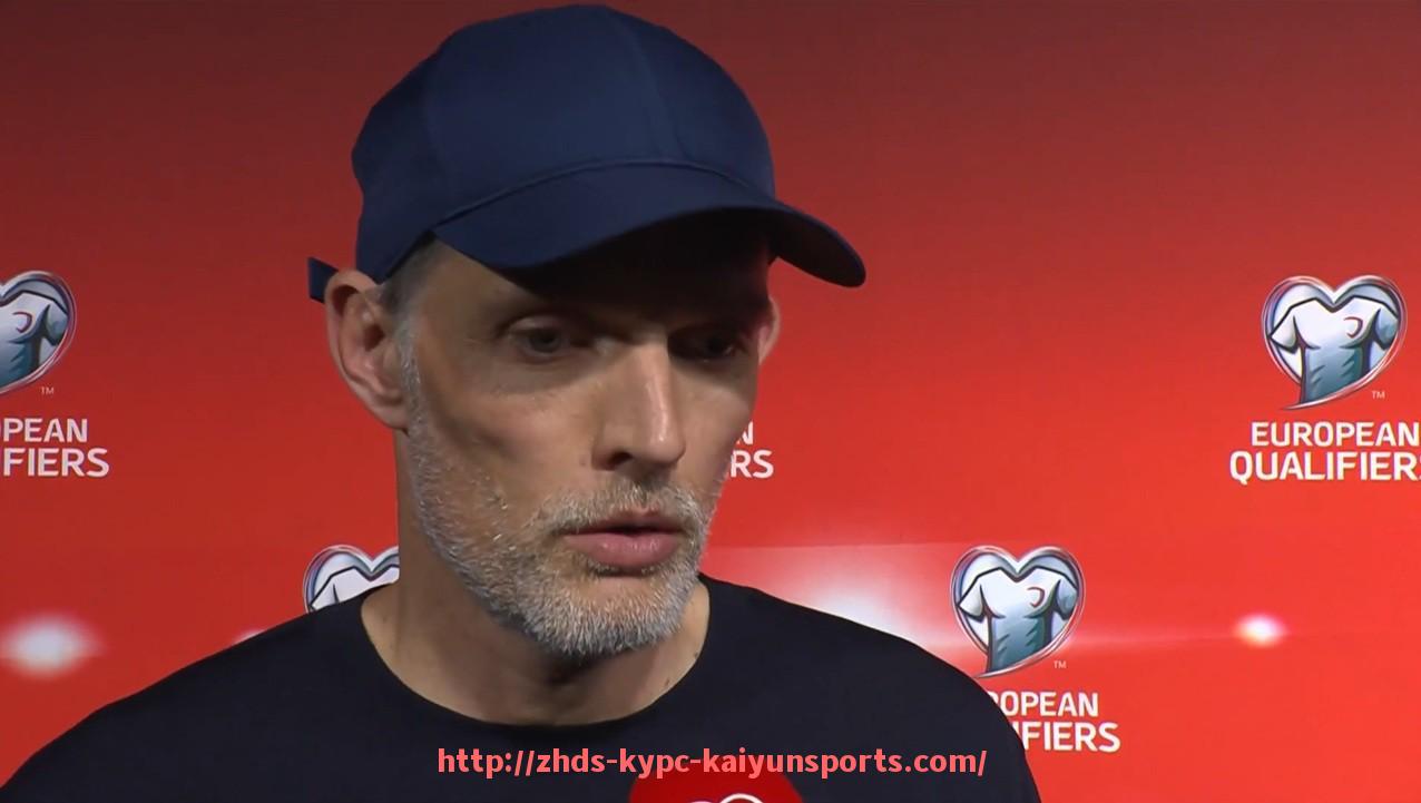 ky开云体育-法甲比赛海报设计风格与文化视觉赏析