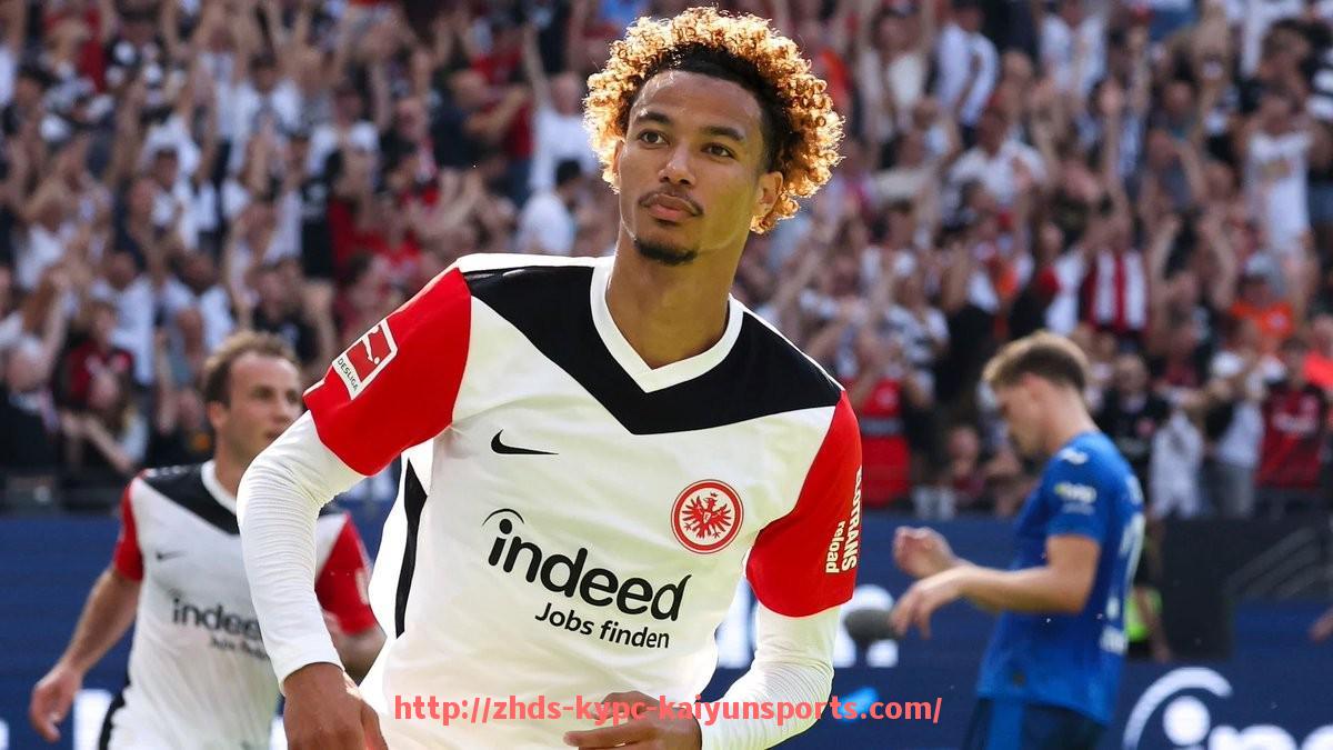 ky开云体育-世俱杯比赛守门员扑救排名统计汇总：最可靠防线的背后英雄