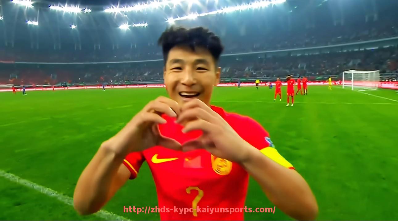 ky开云体育-昨日火箭队比赛的录像回放资源