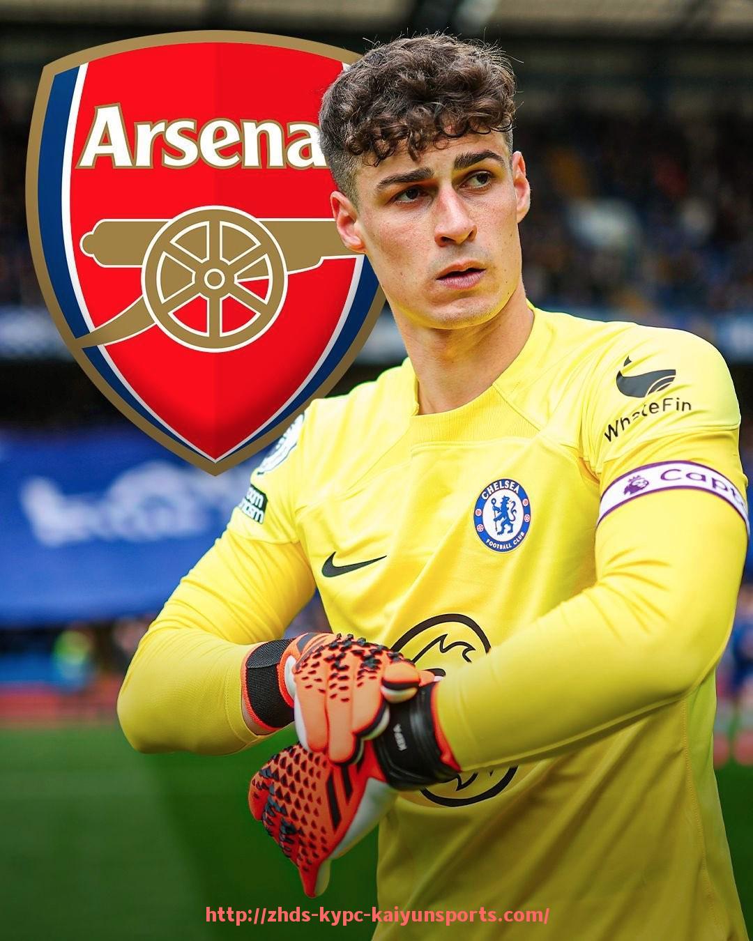 ky开云体育-昨日火箭队比赛的录像回放资源