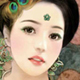 伍显蒙