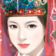 杜柳晗