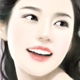 岑彩宝