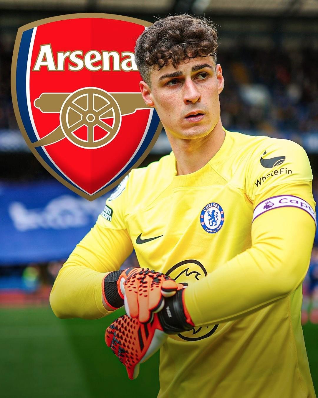 ky开云体育-世俱杯射门集锦放送，呈现各类精彩攻门画面