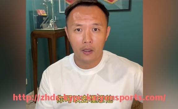ky开云体育-2017年西甲联赛积分榜完整排名与欧战资格解读