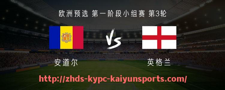 ky开云体育-2022年热火主教练斯波战术体系在季后赛的表现解析