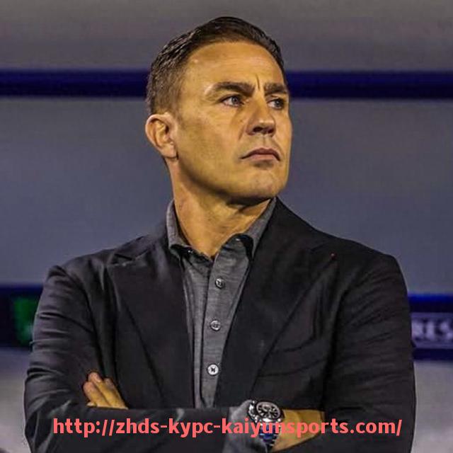ky开云体育-免费观看西甲足球直播平台推荐及资源汇总