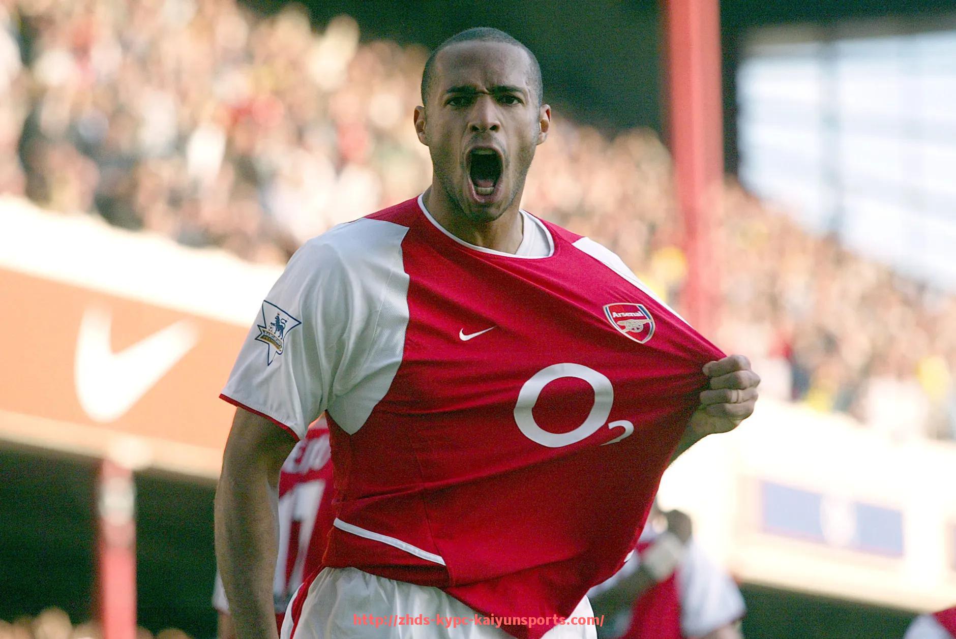 ky开云体育-2024中超赛程查询及比赛场馆信息汇总