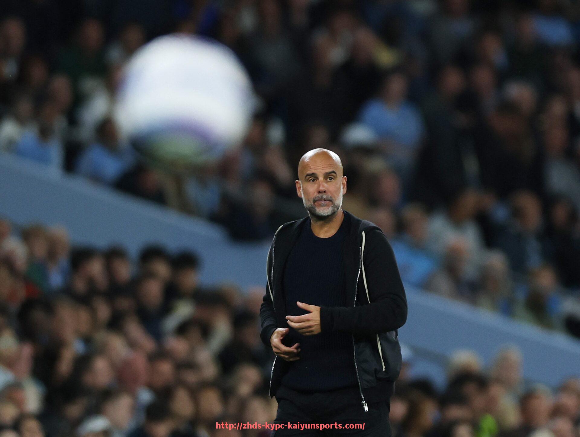 ky开云体育-2024中超赛程查询及比赛场馆信息汇总