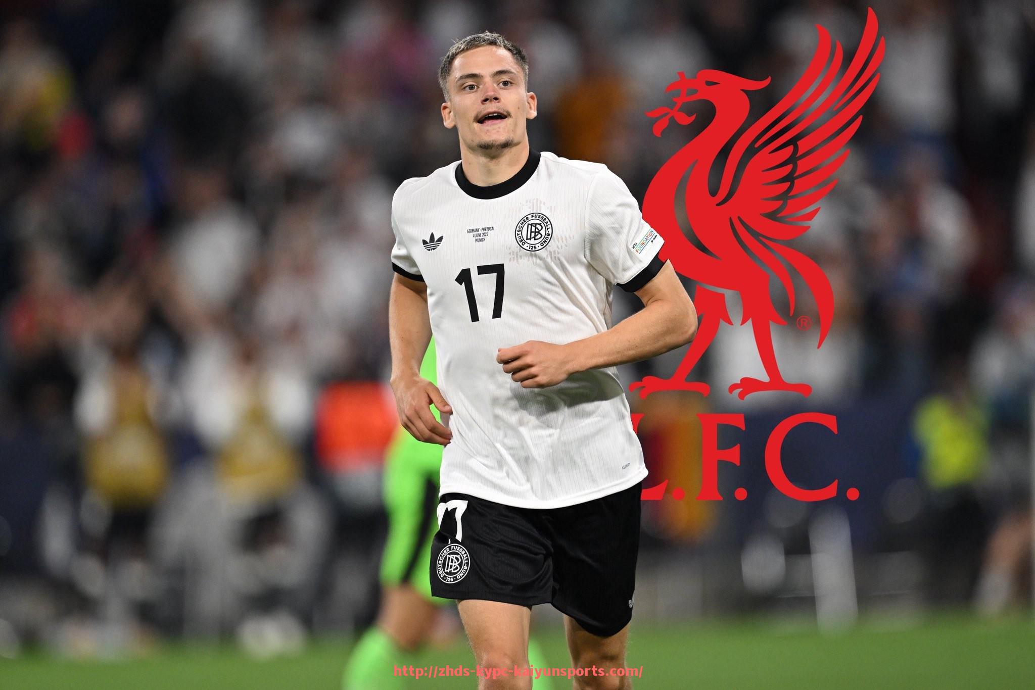 ky开云体育-法甲马赛攻守平衡分析:马赛在攻防两端的平衡与球队战术体系