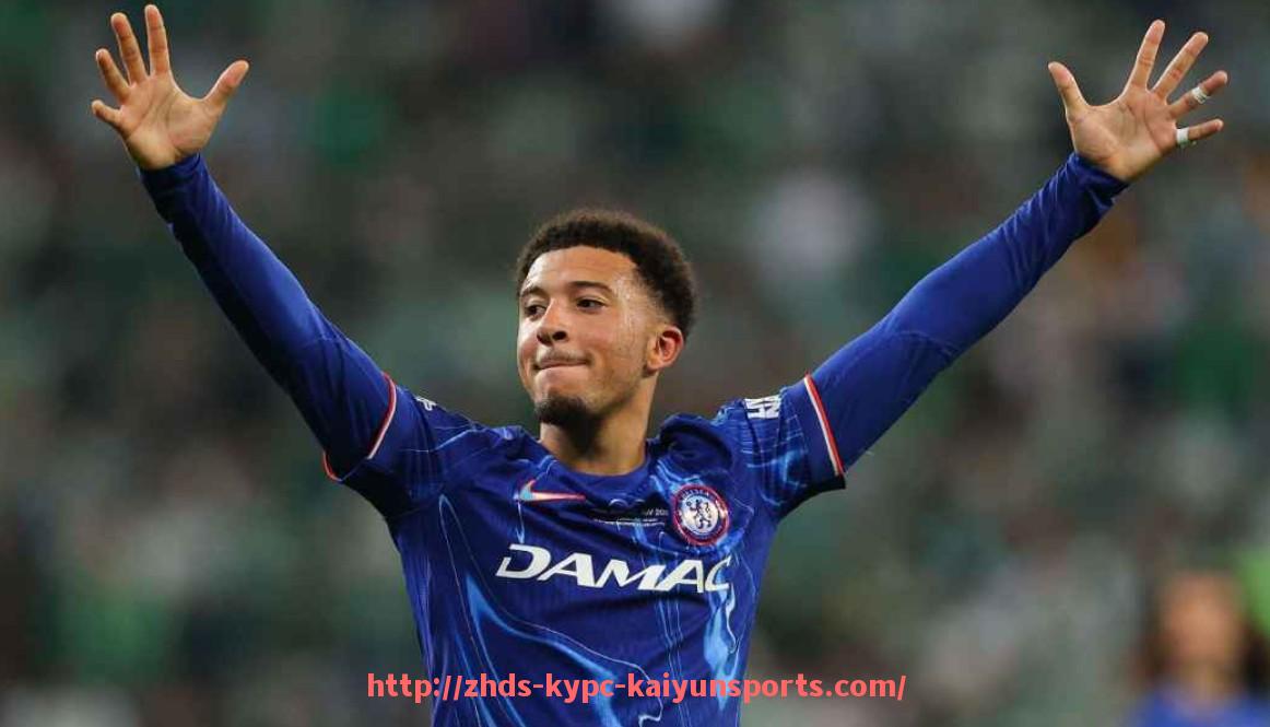 ky开云体育-世俱杯后腰球员横向覆盖面积与防守广度数据解析