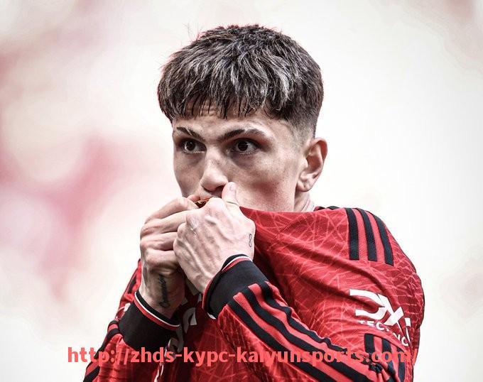 ky开云体育-世俱杯后腰球员横向覆盖面积与防守广度数据解析