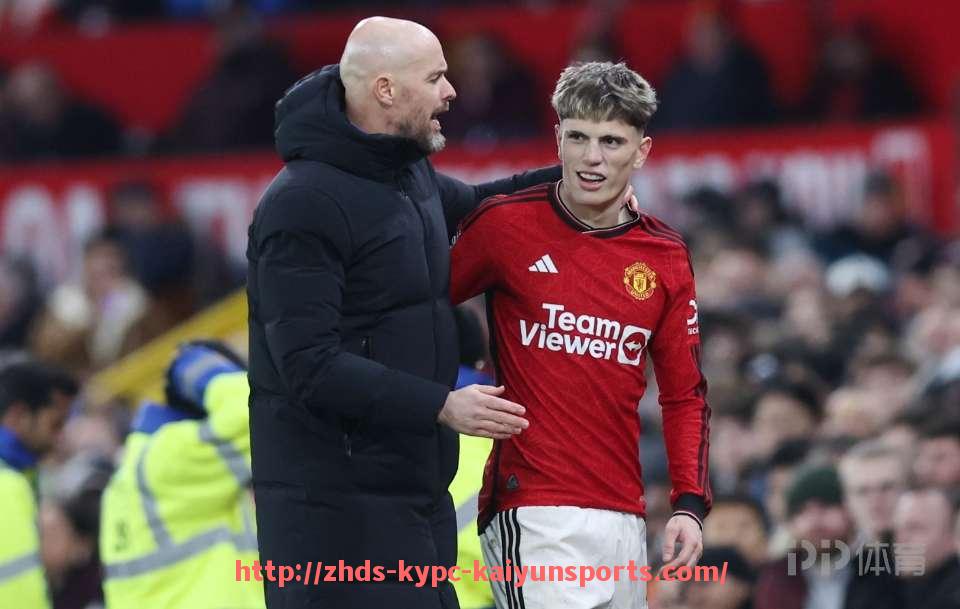 ky开云体育-世俱杯在线订票流程优化方案及用户转化率提升研究