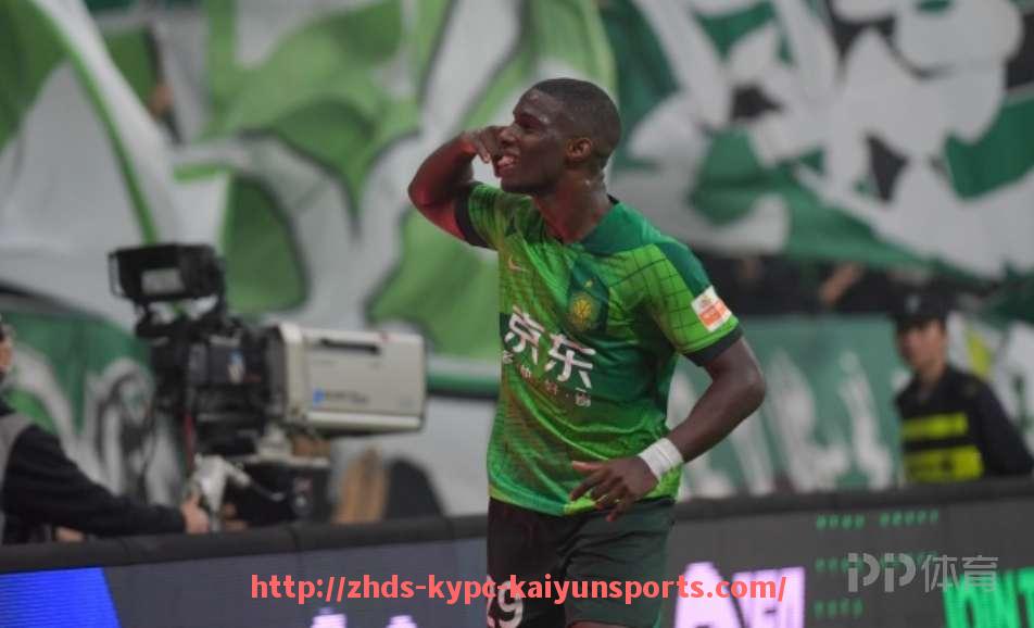 ky开云体育-世俱杯官方视频资源及精彩瞬间回顾