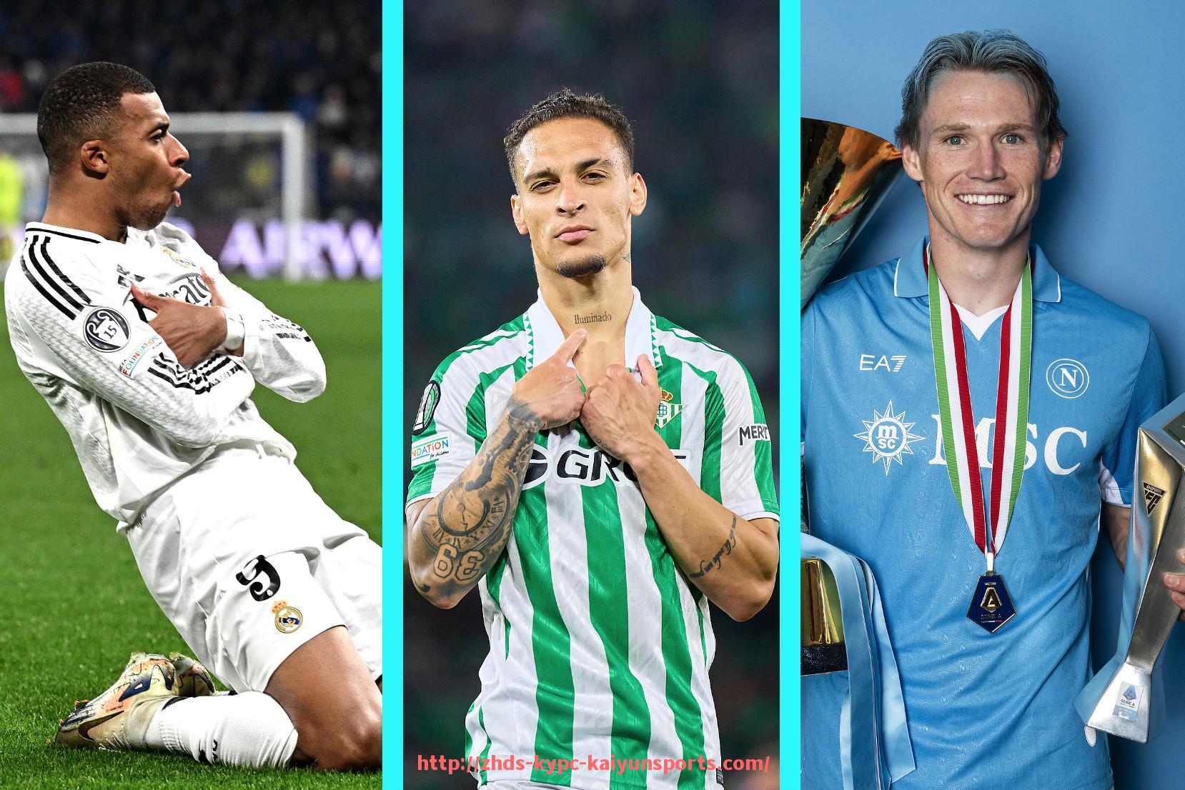 ky开云体育-世俱杯换人规则最新版本解读及其对比赛节奏的影响分析