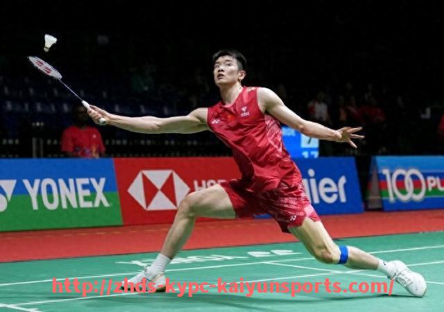 ky开云体育-世俱杯控球率变化分析：主导权争夺下的战术转型