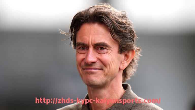 ky开云体育-世俱杯最精彩瞬间回放合集，燃爆看台的高光时刻