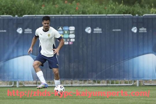 ky开云体育-世俱杯比赛中左路进攻占比的历史变化趋势及意义