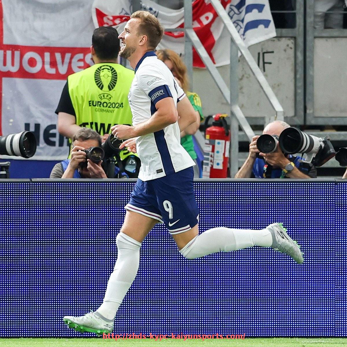 ky开云体育-世俱杯比赛中左路进攻占比的历史变化趋势及意义