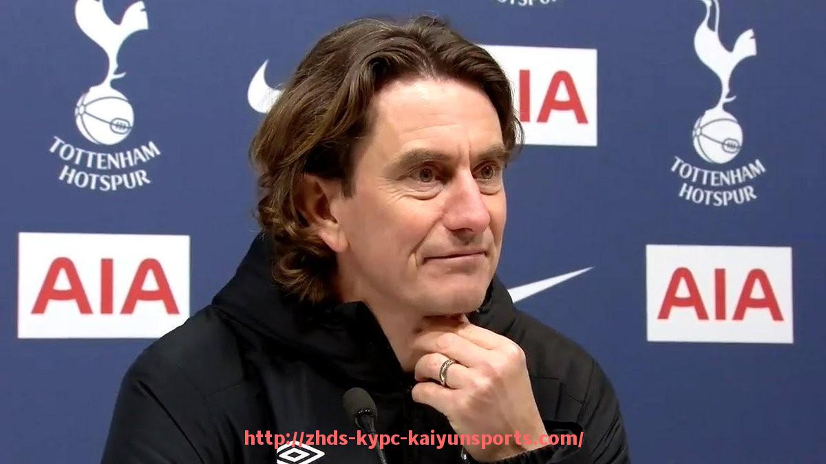 ky开云体育-世俱杯比赛策略图形分析及决策辅助系统研究