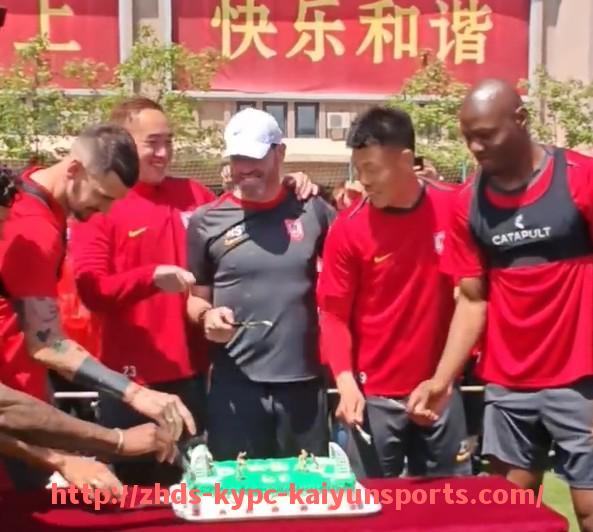 ky开云体育-世俱杯比赛顺延至次日处理机制及应急预案详解