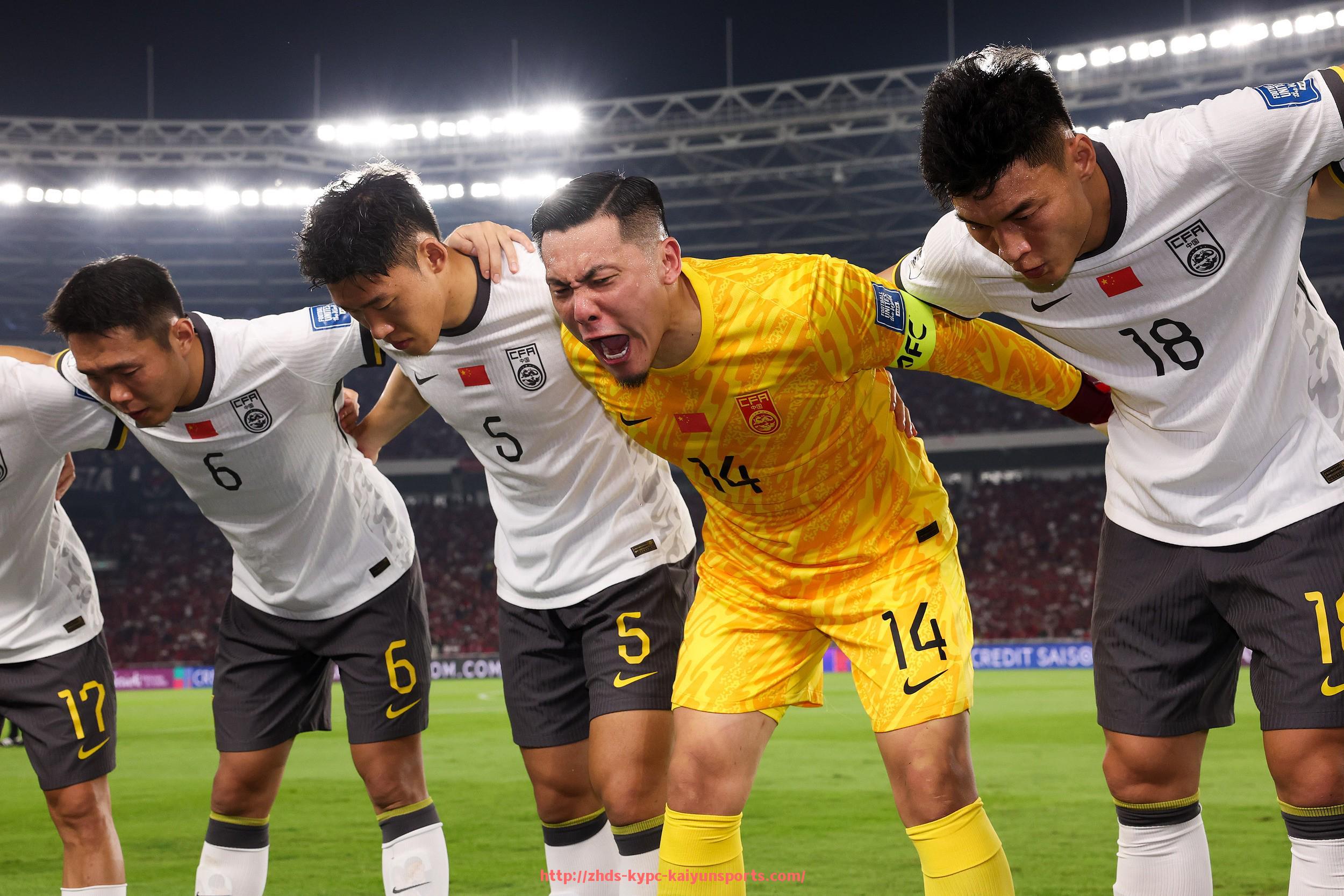 ky开云体育-世俱杯球员场均关键传球数据统计与助攻创造力分析