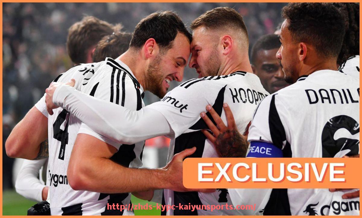 ky开云体育-世俱杯球员场均关键传球数据统计与助攻创造力分析